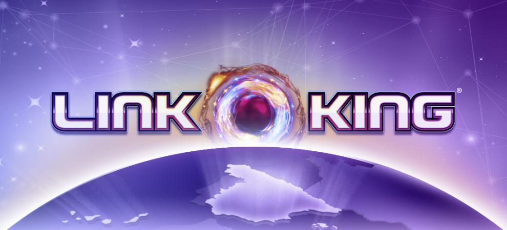 ZITRO y sus clientes cierran un año marcado por Link King mientras se anuncia la llegada de Nuevos Grandes Éxitos