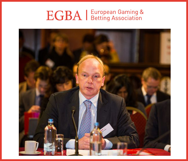 Maarten Haijer, Secretario General de la Asociación Europea de Juegos y Apuestas advierte al nuevo Gobierno del peligro de un trasvase de jugadores españoles a Operadores no regulados