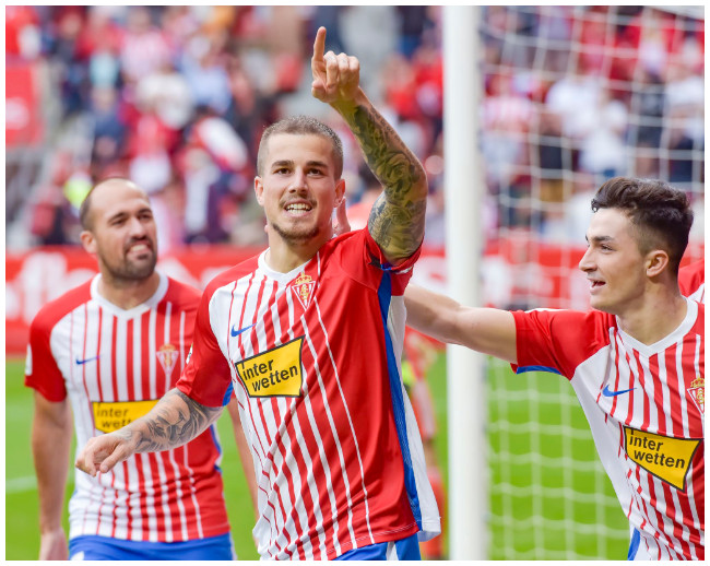Interwetten presenta unos resultados del ejercicio 2019 de récord