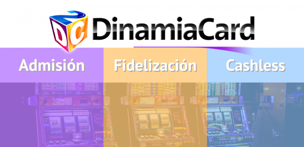  IPS homologa su sistema control de acceso DinamiaCard en la Comunidad de Madrid