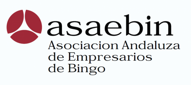 Preocupación en ASAEBIN: Las condiciones de los trabajadores del Bingo podrían sufrir por la presión normativa 
