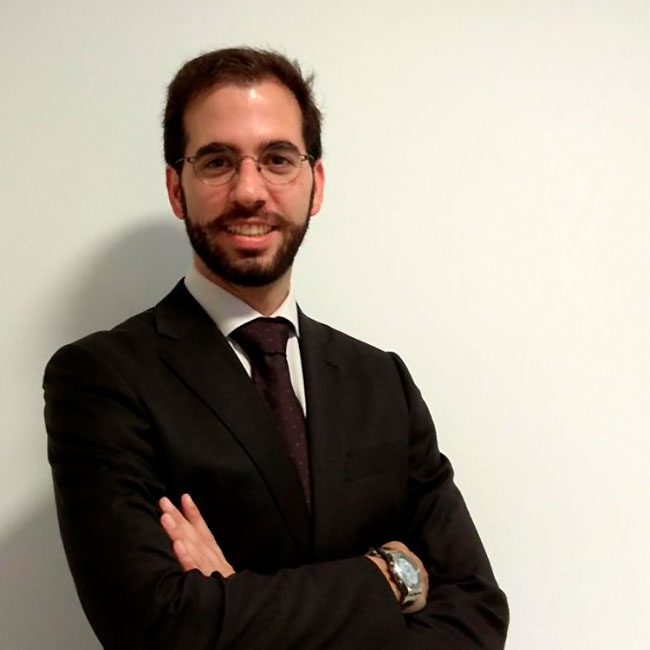Desiderio Cansino