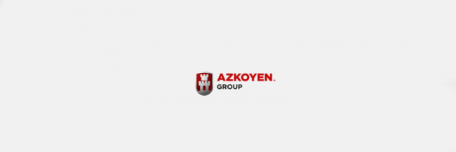 Eduardo Unzu, nombrado consejero ejecutivo de Grupo Azkoyen