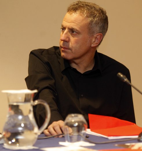 El profesor de Derecho de la Universidad Carlos III, Rafael Escudero, será el secretario general de Consumo y Juego