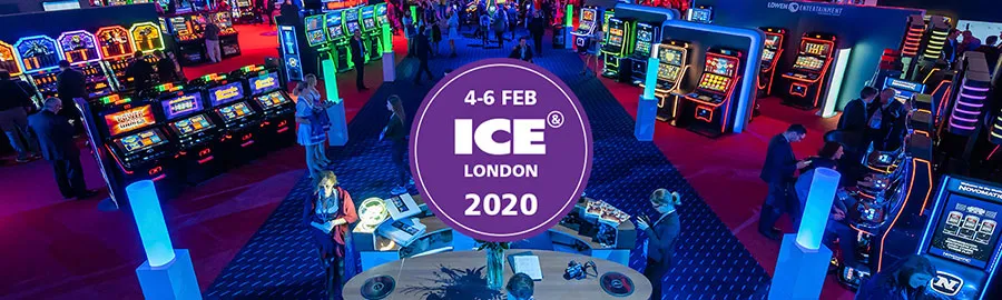 Estas son las grandes novedades para Salón de NOVOMATIC que podremos ver en Londres