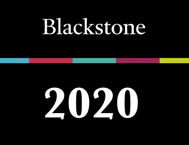 Así será 2020 según Blackstone: Populismos, escrutinio político, Reino Unido gana con el Brexit, la inteligencia artificial se desinfla...
