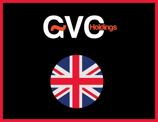 REACCIONES AL BREXIT
GVC, a punto de confirmar su traslado desde la Isla de Man a Reino Unido y convertirse en residente fiscal 100% británico

