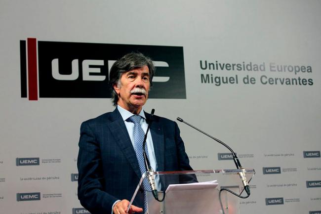 Javier Urra da con la clave ante el juego problemático: “Educar con criterios solventes y ser ciudadanos empáticos en una sociedad consumista”