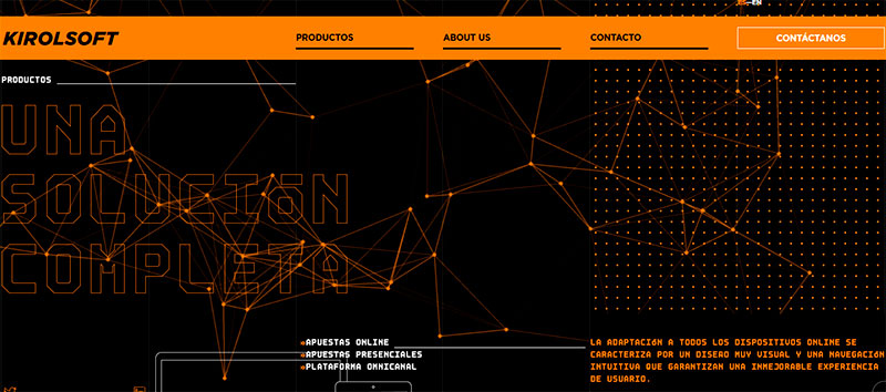 KIROL ya anuncia en INFOPLAY su apuesta por ICE London: LIDERAZGO con entidad propia