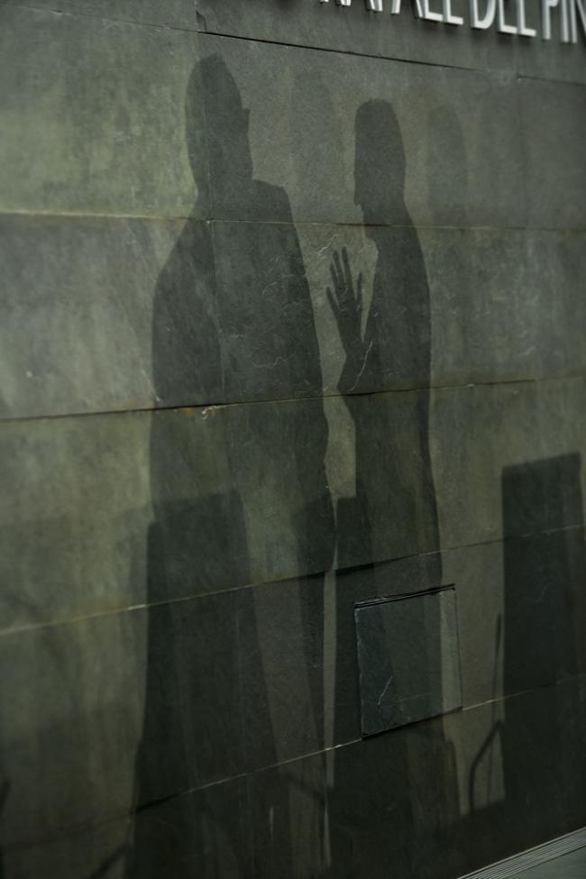 LAS REACCIONES ‘EXTERNAS’ AL CONGRESO DE ANESAR