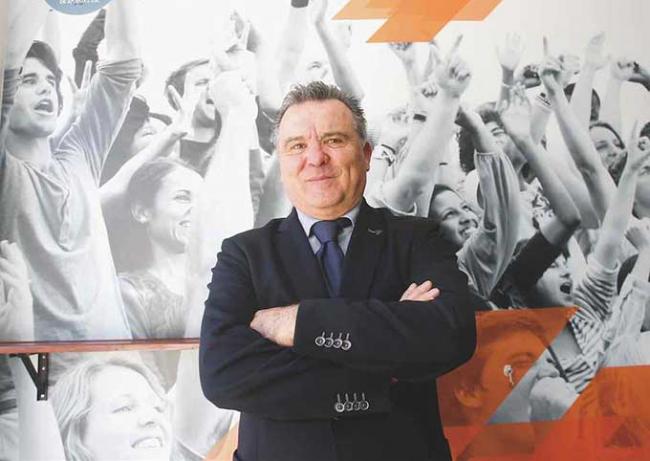 La asociación ACEO aplaude el régimen de distancias en Cantabria y pide la regulación urgente de la publicidad del Online, SELAE y ONCE