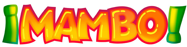 ¡MAMBO! de Carfama
el nuevo ritmo del sector
