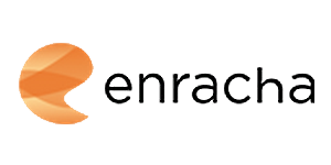 Rank Digital obtiene licencia de Apuestas
