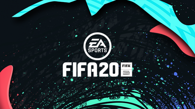  Acusan al videojuego FIFA de ser una plataforma encubierta de apuestas