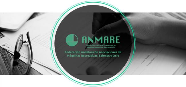  Andalucía: En 2019 el gasto real en apuestas se estabiliza en 4,5 euros por habitante