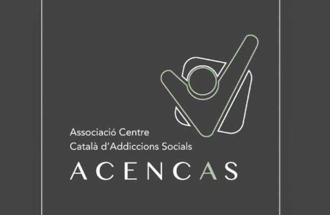 ACENCAS acierta al enfocar su Congreso en el mal uso del móvil e internet 
