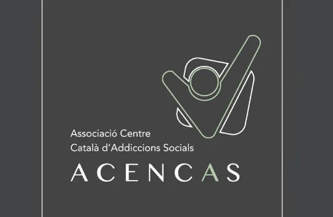 ACENCAS acierta al enfocar su Congreso en el mal uso del móvil e internet