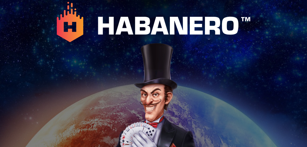 Habanero debuta en Colombia con Codere