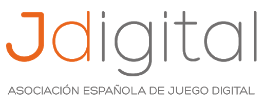 Mikel López de Torre, presidente de Jdigital