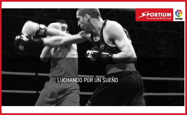  SPORTIUM, convertido en el gran referente de las apuestas en Boxeo 