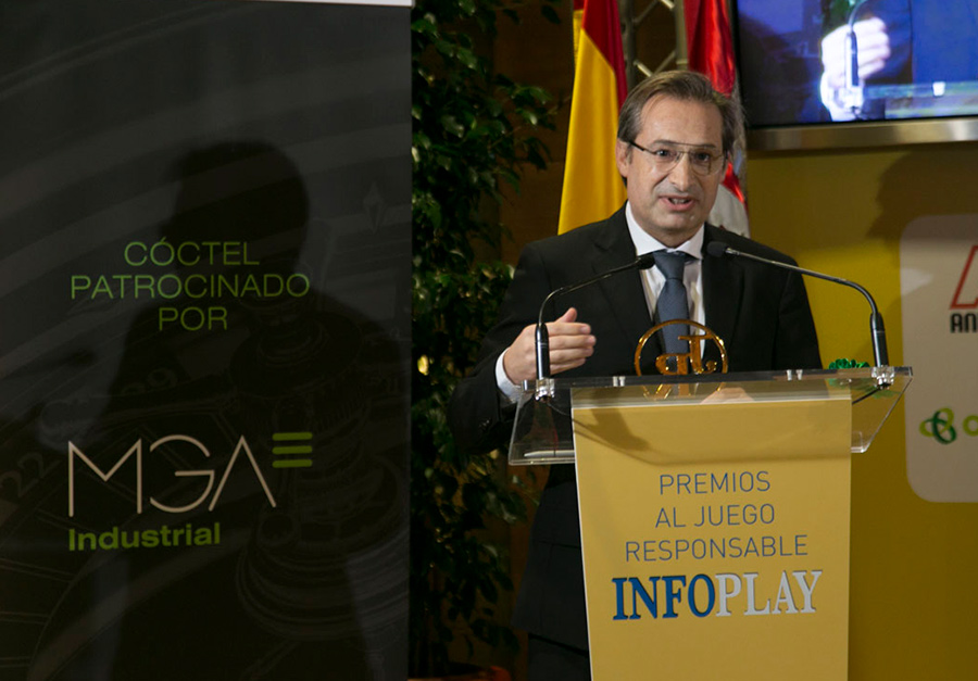 ANESAR hace valoración del primer día del control de acceso en la Comunidad de Madrid