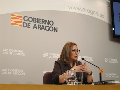 Aragón tendrá una Ley del Juego 