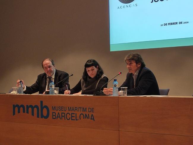 Asociaciones e industria coinciden en pedir más regulación sobre juego