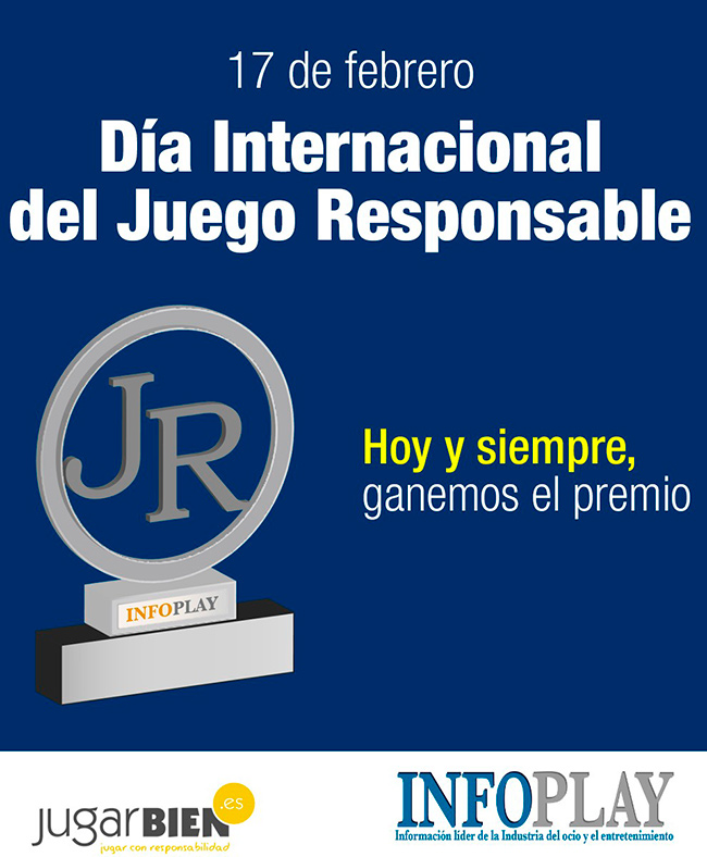 CELEBREMOS...