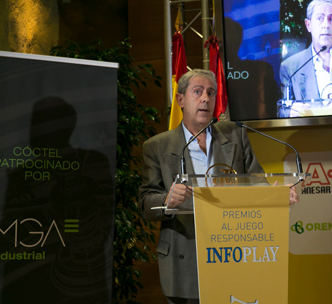 COFAR valora las primeras manifestaciones del Ministro de Consumo sobre el alcance real de la ‘alarma social’