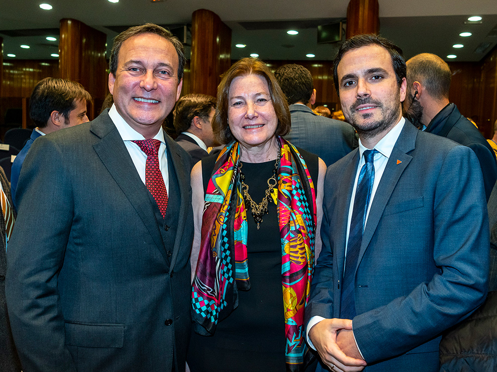 EN EXCLUSIVA 
LA FOTO!!!!