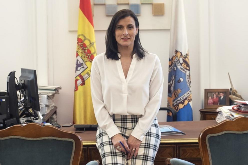 El Ayuntamiento de Santander recuerda que "no tiene competencia para regular" pero insistirá en la información y la educación sobre el Juego