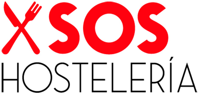 Fidel Molina y Santiago Moreno presentan mañana día 26 la plataforma SOS Hostelería 