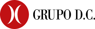 HERDICASA, del Grupo DC, recauda fondos para la Asociación de Familias de Niños con Cáncer del Principado de Asturias 