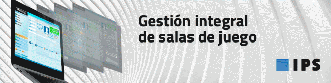 Nuevo banner promocional de IPS