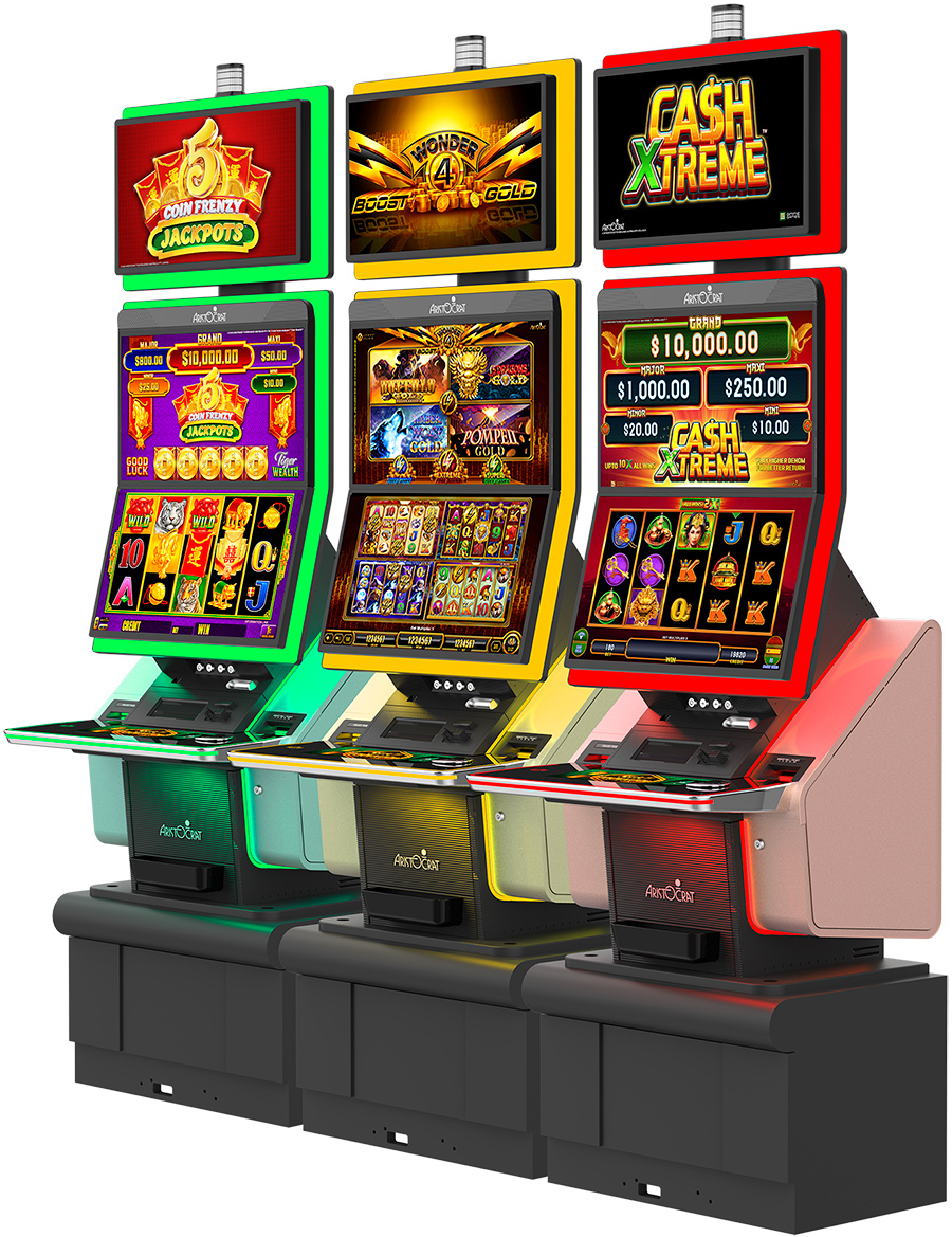 William hill free slots machines no download William hill free slots machines no download