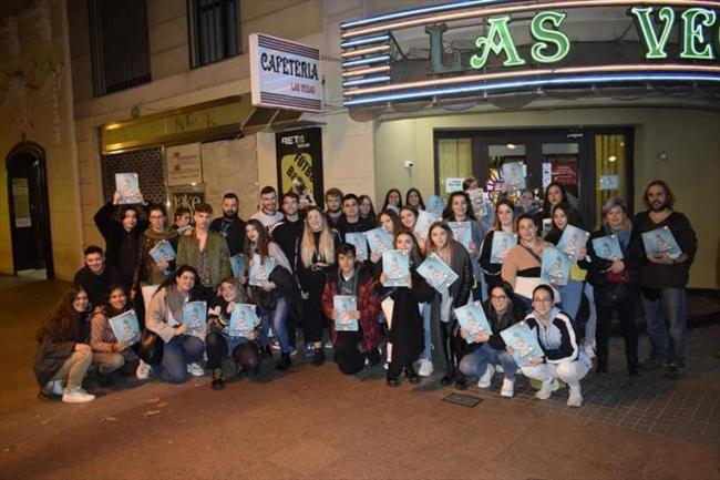 fOTO DEL DIARIO CÓRDOBA