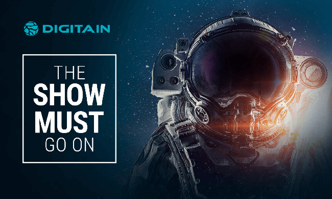Provider unleashes blockbuster package of betting markets as alternatives to postponed fixtures