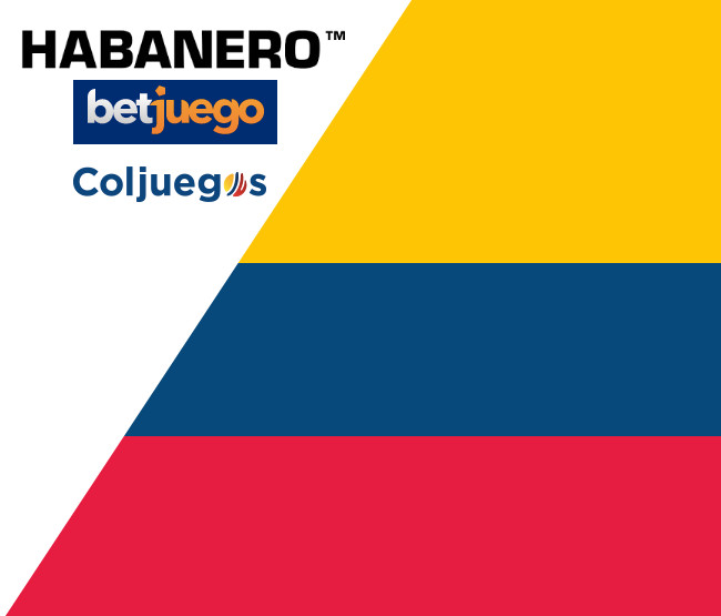 Habanero Systems incrementa su presencia en Latinoamérica gracias al acuerdo con Betjuego