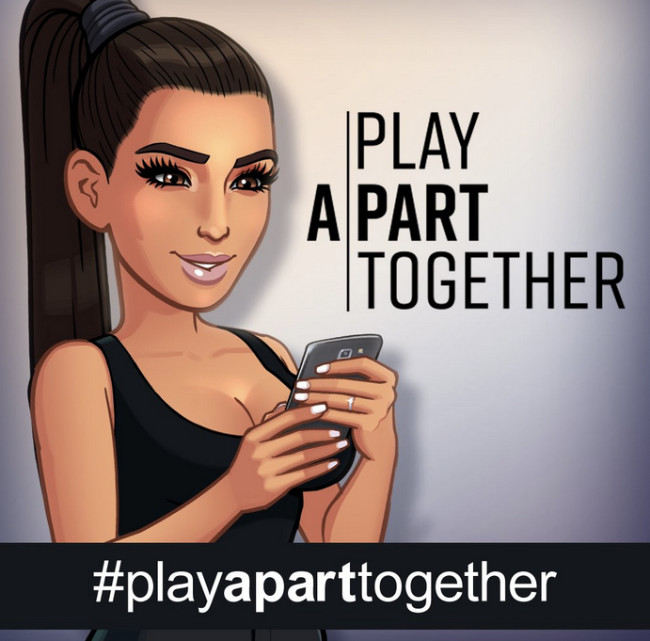 La industria de los Videojuegos y eSports, unidos al mensaje de la OMS contra el coronavirus: #PlayApartTogether