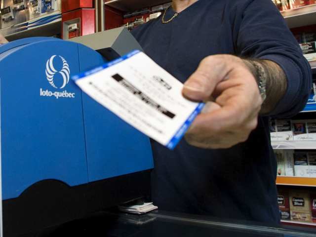  Canadá: Loto-Québec suspende la venta de boletos presencial durante la crisis del Coronavirus