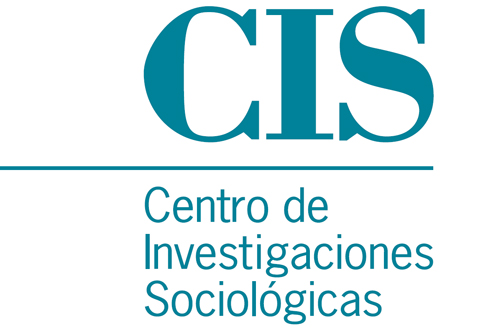  Según el CIS, el juego NO figura dentro de las preocupaciones de los españoles
