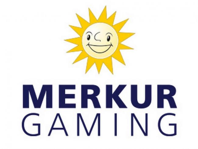MERKUR sigue brindando 