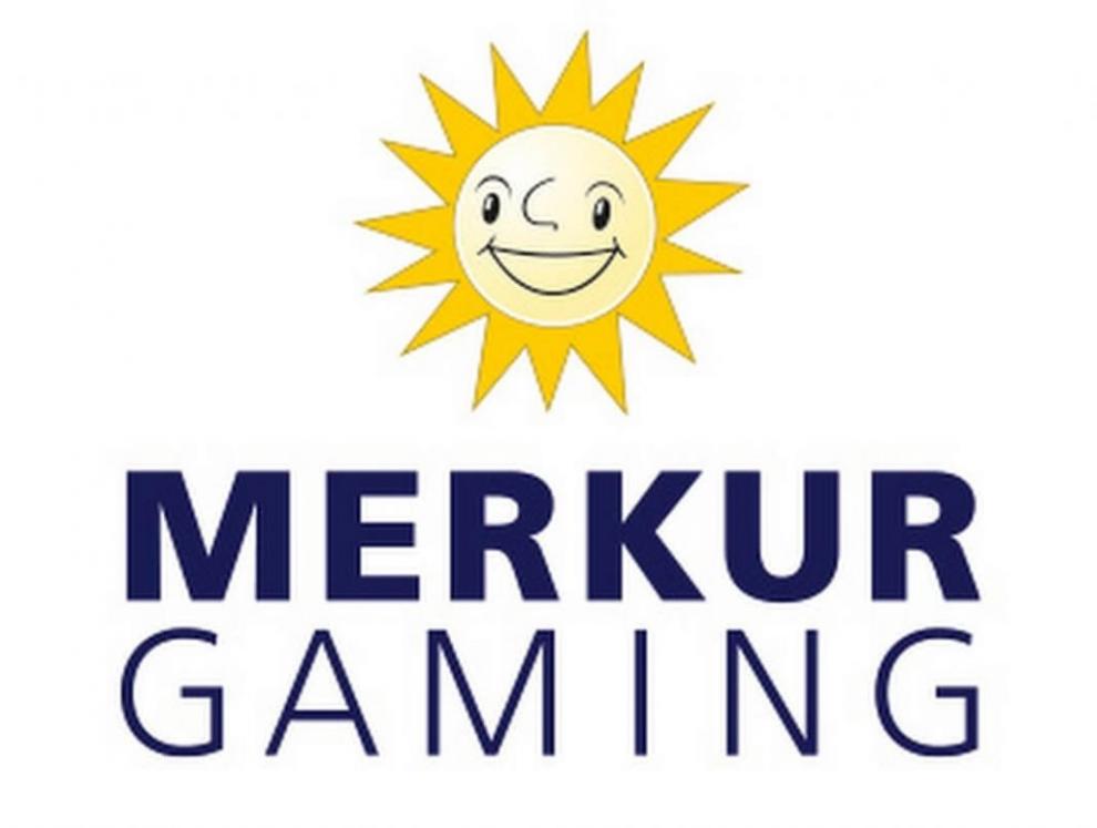 MERKUR sigue brindando "su apoyo al 100%" y promete trabajar para restaurar nuestra industria y llevarla al éxito económico total