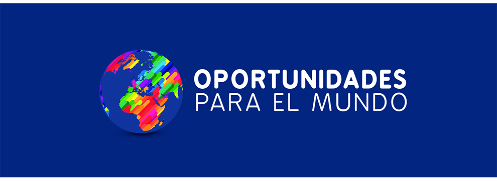 Los Salones del Grupo Novomatic anuncian nuevas normas internas para favorecer "una mayor convivencia social"