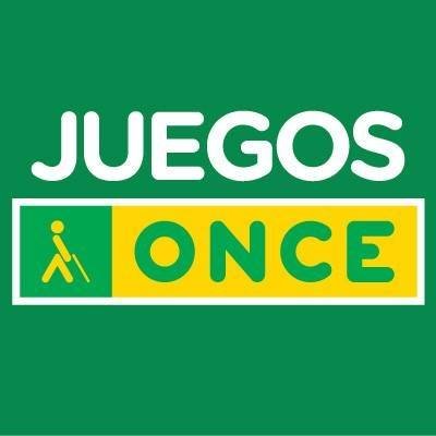  ONCE: “Se van a producir cambios sociales y de hábitos que repercutirán en nuestra actividad”
