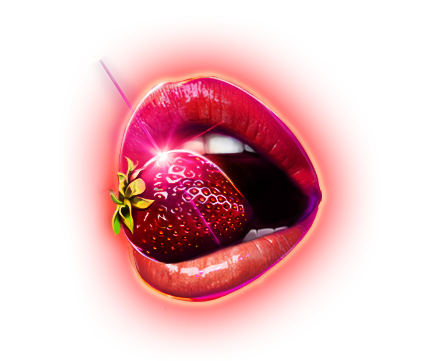 ZITRO... la seducción
