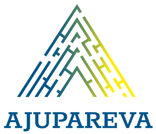 AJUPAREVA y la UEMC presentan una CAMPAÑA DE SENSIBILIZACIÓN sobre juego problemático