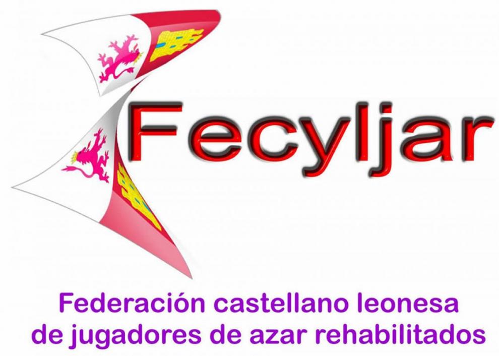 Aplazado el II Congreso Regional de la Federación Castellano y Leonesa de Jugadores de Azar Rehabilitados, FECYLJAR