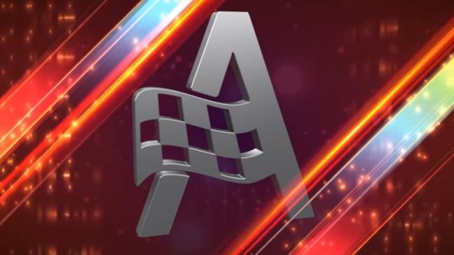 Apuestas de Murcia, patrocinador oficial del Murcia Sport Business 2020