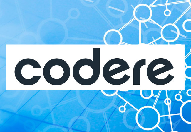 CODERE elige Solitics como proveedor de datos de sus productos de casino y apuestas deportivas online